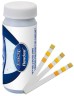 Тест-смужки Bestway 58142 3-в-1