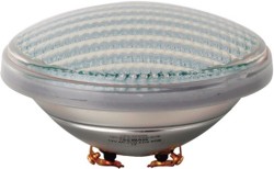 Світлодіодна лампа Aquajoy GAS PAR56-360 LED SMD White