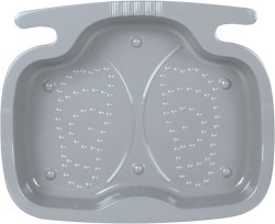 Ванна для ніг Intex 29080