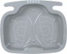 Ванна для ніг Intex 29080