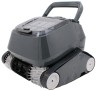 Робот-пилосоc для басейну Aquaviva 7310-HT Black Pearl