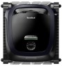 Бездротовий робот-пилосос для басейну Beatbot AquaSense 2