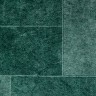Лайнер Cefil Touch JADE плитка нефрит