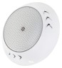 Прожектор світлодіодний Aquajoy 003 252LED 21 Вт White, із закладною