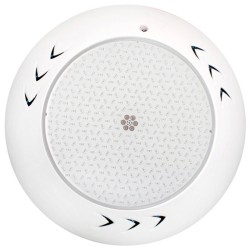 Прожектор cвітлодіодний Aquajoy 003 546LED 36 Вт White, із закладною