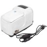 Система туманоутворення Aquaviva 65, White (1 л/хв, 70 бар)