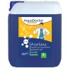 Альгіцид для басейну AquaDoctor AC Mix 5 л