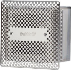 Злив донний Pahlen 125936 A-WBB 2", під бетон