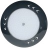 Прожектор світлодіодний Aquajoy Graphite 003 546LED 33 Вт RGB, із закладною