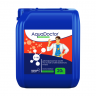 Гіпохлорит натрію AquaDoctor C-15L 20 л
