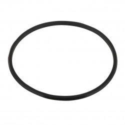 Прокладка-кольцо 6-ти поз. вентиля Emaux с верхним подкл. 1,5" (2011134)