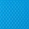 Лайнер Aquajoy Azure Blue синій (протиковзкий) 1.65x20.2 м