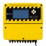 Станція контролю якості води Aquaviva K800 Kontrol pH-Rx-Cl-t°, уцінка