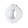 Форсунка пилососна Hayward SP1022E під бетон