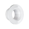Форсунка пилососна Hayward SP1022E під бетон