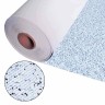 Лайнер Aquajoy Terrazzo мармурова крихта (протиковзкий) 1.65x20.2 м