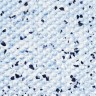 Лайнер Aquajoy Terrazzo мармурова крихта (протиковзкий) 1.65x20.2 м