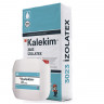 Порошковий компонент Kalekim Izolatex 3023 (20 кг) 