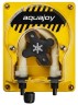 Перистальтичний дозуючий насос Aquajoy Universal PPE 1.5 л/год