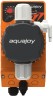 Мембранний дозуючий насос Aquajoy AMS200 Universal 0.1–14 л/год