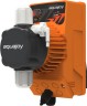 Мембранний дозуючий насос Aquajoy AMS200 Universal 0.1–14 л/год