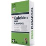 Вологостійка фуга для швів Kalekim Fugapool 2900 (20 кг) 