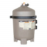 Фильтр Hayward ProGrid DE6020 (27 м3/ч, D660)