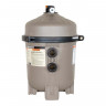 Фильтр Hayward ProGrid DE6020 (27 м3/ч, D660)