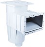 Скімер Hayward 3110 PREMIUM Standart під бетон