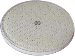 Світлодіодна лампа до прожектора Aquajoy 252LED 18 Вт RGB