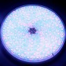 Світлодіодна лампа до прожектора Aquajoy 252LED 18 Вт RGB