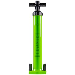 Насос Waterflex для дощок для аквафітнесу