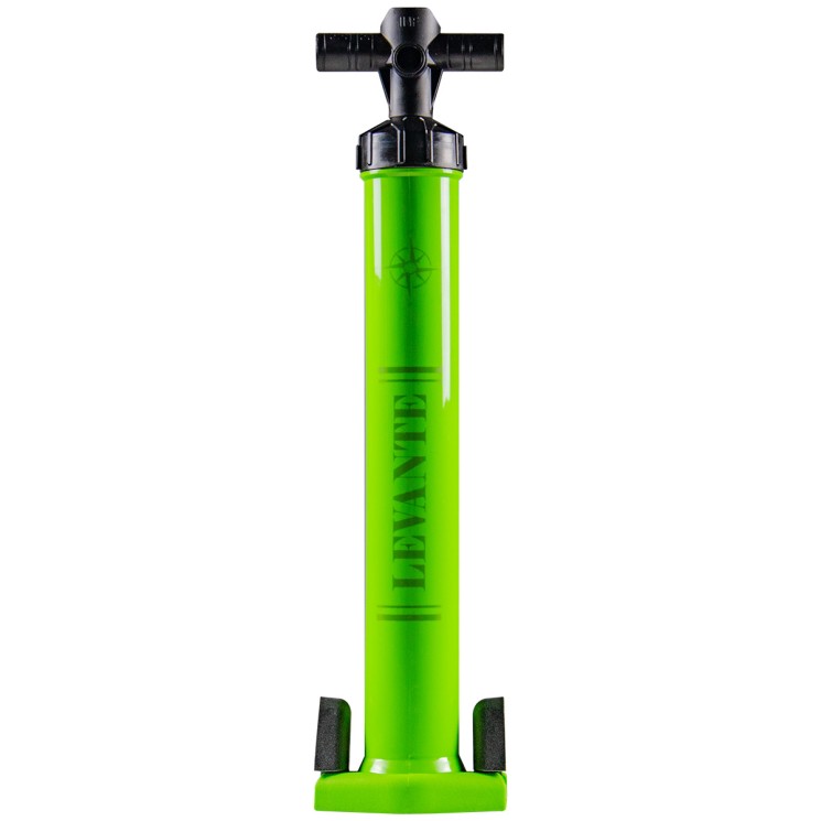 Насос Waterflex для дощок для аквафітнесу