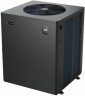 Інверторний тепловий насос Aquaviva Model Vertical 35T (34.8 кВт)
