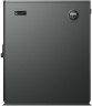 Інверторний тепловий насос Aquaviva Model Vertical 35T (34.8 кВт)