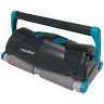 Робот-пилосоc для басейну Aquabot Ultramax