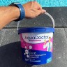 Засіб для підвищення pH AquaDoctor pH Plus 4 кг в гранулах