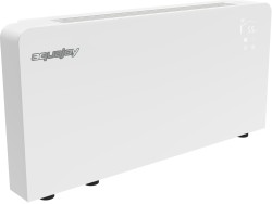 Осушувач повітря для басейну Aquajoy Air 4.5 (108 л/добу)