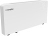 Осушувач повітря для басейну Aquajoy Air 4.5 (108 л/добу)