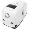 Система туманоутворення Aquajoy-65, White (1 л/хв, 70 бар)