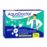 Коагулянт для басейну в картушах AquaDoctor Superflock