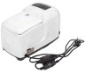 Система туманоутворення Aquajoy-100, White (1.5 л/хв, 70 бар)