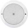 Прожектор світлодіодний Aquajoy 008 546LED 33 Вт RGB, із закладною