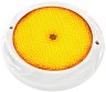 Прожектор світлодіодний Aquajoy 008 546LED 33 Вт RGB, із закладною