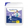 Засіб для консервації басейну AquaDoctor Winter Care 1 л