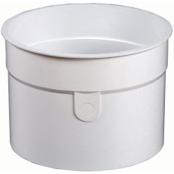 Подовжувач для скімера Hayward Premium і Design