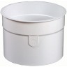 Подовжувач для скімера Hayward Premium і Design