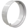 Подовжувач для скімера Hayward SP1084/SP1085