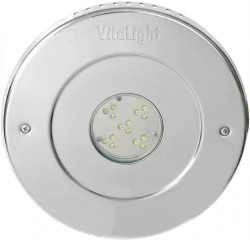 Прожектор світлодіодний Fitstar 4.40201020, 16/4 Power LED, 24 В DC