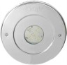 Прожектор світлодіодний Fitstar 4.40201020, 16/4 Power LED, 24 В DC